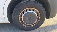 Renault Master F3500 L3H3 2.3 Blue dCi 135ch Confort Euro6E — photo 11