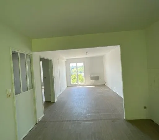 Maison 5 pièces 97 m²