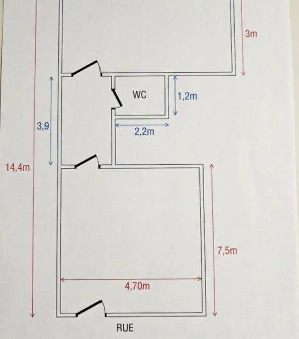 Photo 1