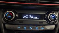 Hyundai Kona 1.6 CRDi 115ch Creative Euro6d-T EVAP — photo 27
