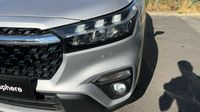 Suzuki S-Cross 1.4 Boosterjet Hybrid 110ch Style Allgrip MY25 — photo 21