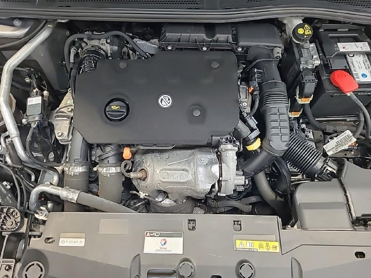 Peugeot 308 bluehdi 130 eat8 allure — photo 15