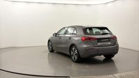 Mercedes Classe A 180 d 116ch Progressive Line 7G-DCT — photo 8
