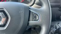 Renault Master F3500 L3H3 2.3 Blue dCi 135ch Confort Euro6E — photo 25
