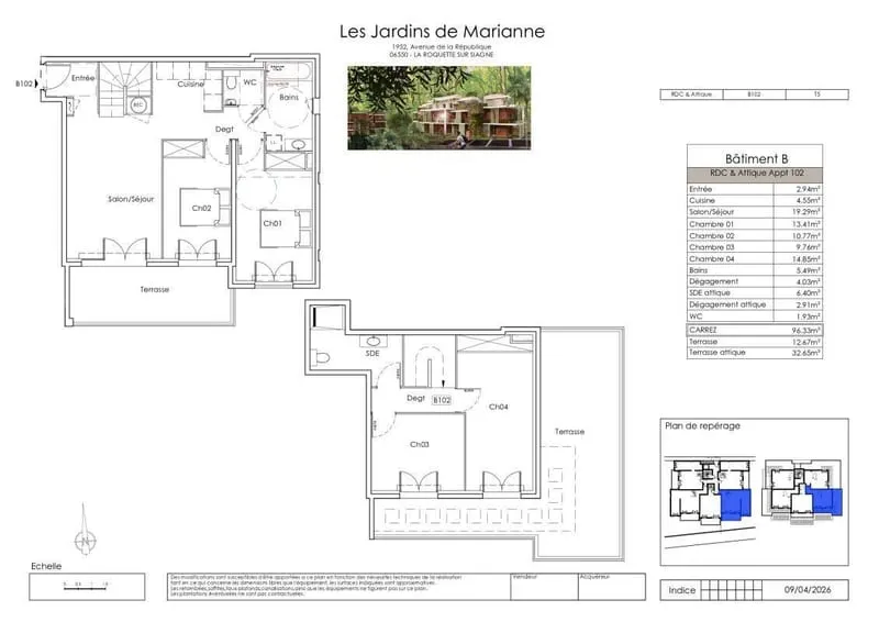 Photo 2