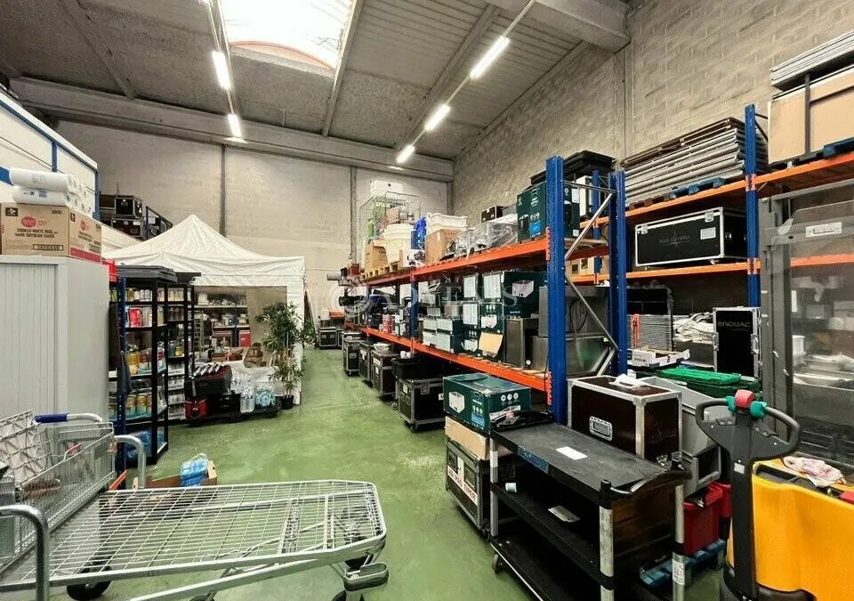 Photo 4