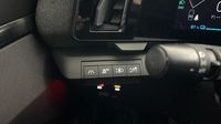Renault Mégane E-Tech Electric EV40 130ch Equilibre standard charge — photo 27