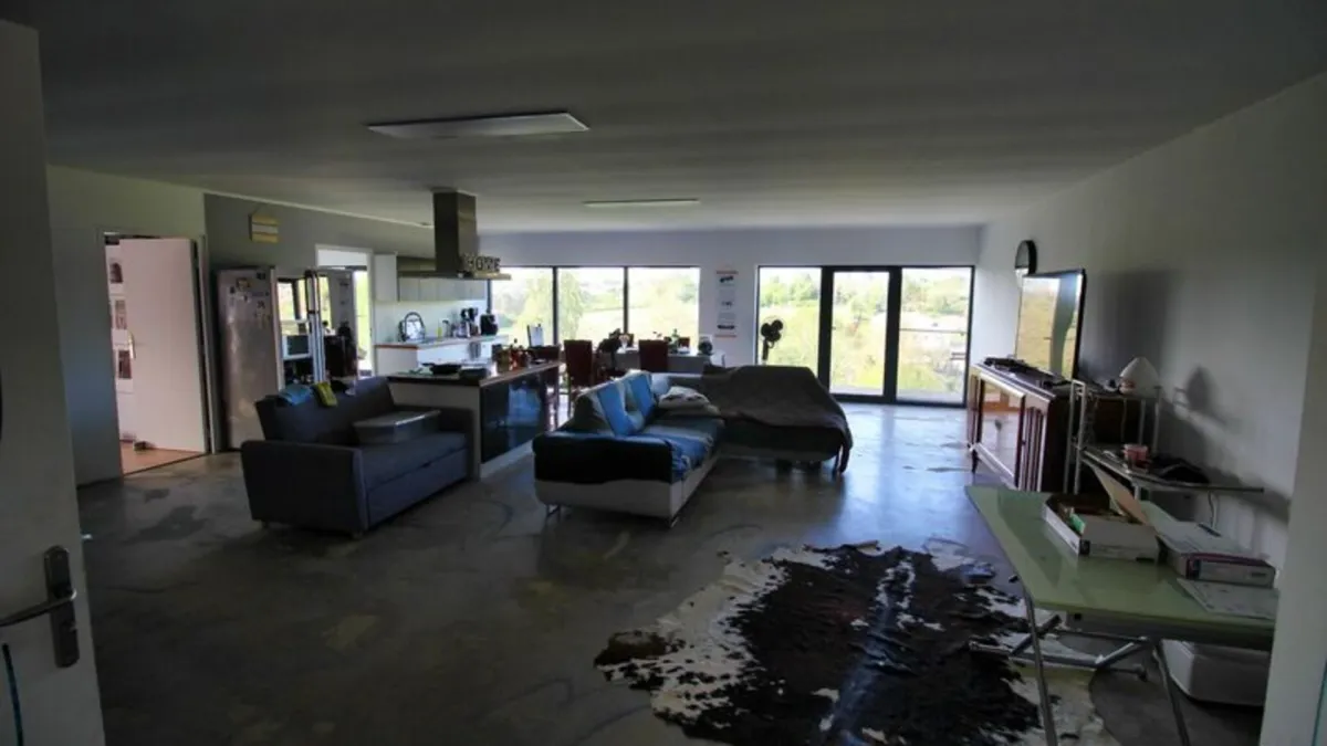Photo 4