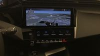 Peugeot 408 Hybrid 145ch Allure e-DCS6 — photo 19