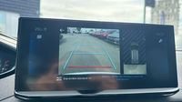 Peugeot 3008 1.2 PureTech 130ch S&S GT EAT8 — photo 28
