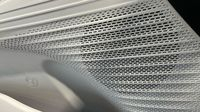 Hyundai I20 1.0 T-GDi 100ch Executive DCT-7 — photo 27