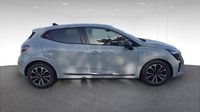 Renault Clio 1.0 TCe 90ch Techno - 25 — photo 4