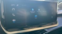 Peugeot 208 1.2 Hybrid 100ch Active e-DCS6 — photo 18