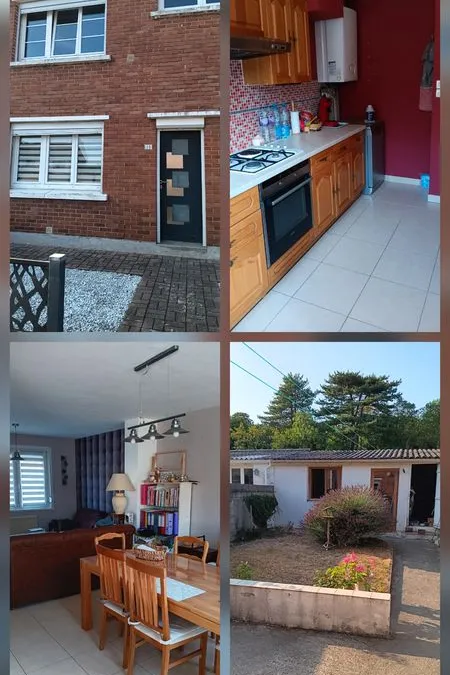 Photo 3
