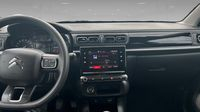 Citroen C3 1.2 PureTech 83ch S&S Shine — photo 8
