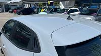 Renault Clio 1.0 TCe 90ch Evolution - 24 — photo 22