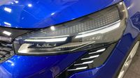 Renault Clio 1.0 TCe 90ch Evolution - 24 — photo 17