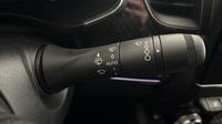 Renault Arkana 1.6 E-Tech hybride 145ch RS Line Fast Track — photo 23