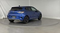 Renault Clio 1.0 TCe 90ch esprit Alpine - 24 — photo 5