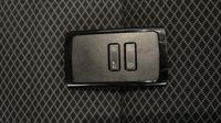 Renault Arkana 1.6 E-Tech 145ch Intens -21B — photo 16