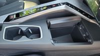 Peugeot 5008 Hybrid 145ch GT e-DCS6 — photo 24