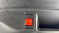 Ds Ds 4 PureTech 130ch Rivoli Automatique — photo 31