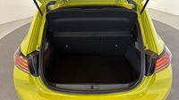 Peugeot 208 1.2 Hybrid 145ch Allure e-DCS6 — photo 14