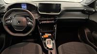 Peugeot 208 1.2 Hybrid 100ch Active e-DCS6 — photo 11