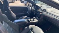 Maserati Granturismo 4.7 460ch Sport — photo 15