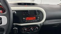 Renault Twingo 1.0 SCe 75ch Zen - 20 — photo 19