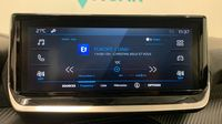 Peugeot 208 1.2 100ch S&S Style — photo 29