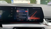 Bmw Série 2 Active Tourer 220i 170ch DKG7 — photo 39