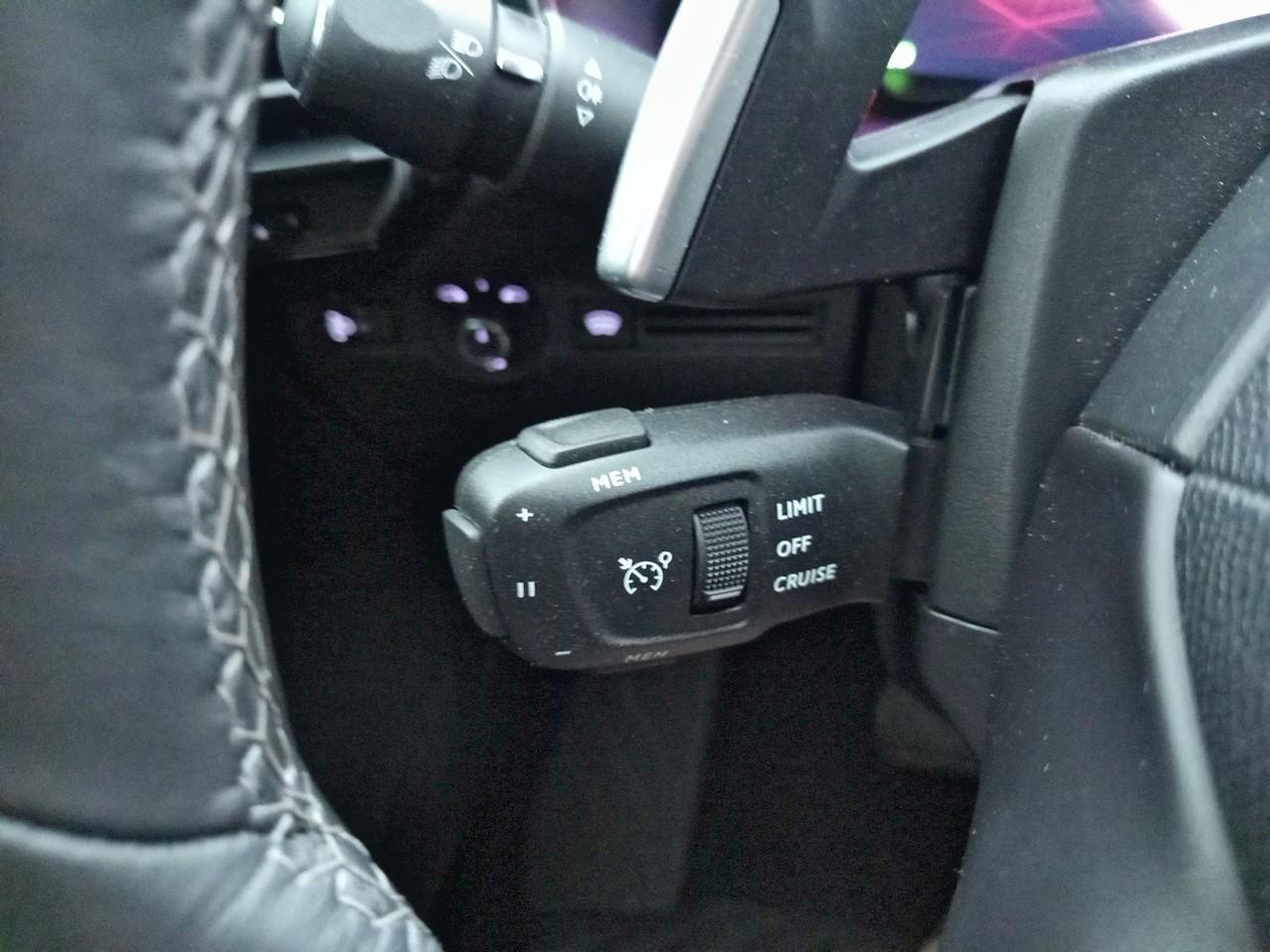 Ds Ds 7 crossback bluehdi 130 eat8 bastille — photo 28