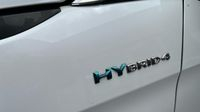 Peugeot 3008 HYBRID4 300ch GT Line e-EAT8 — photo 27