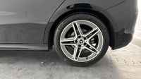Mercedes Classe B 180 136ch AMG Line 7G-DCT — photo 20