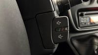 Renault Kangoo Express 1.5 Blue dCi 95ch Grand Confort — photo 27