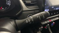 Renault Captur 1.0 TCe 90ch Evolution — photo 24