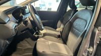 Dacia Jogger 1.6 hybrid 140ch Extreme 5 places — photo 12