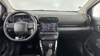 Citroen C3 Aircross PureTech 130ch S&S Shine Pack EAT6 — photo 11