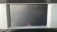 Opel Mokka 1.2 Turbo 130ch Elegance BVA8 — photo 9