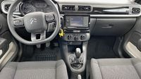 Citroen C3 1.2 PureTech 83ch S&S YOU — photo 8