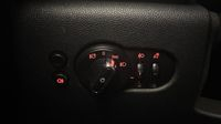 Mini Cabrio Cooper 136ch Classic — photo 23