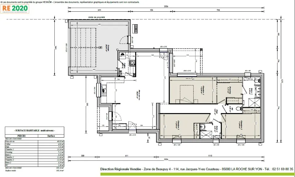Photo 3