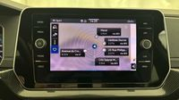 Volkswagen T-Cross 1.5 TSI 150ch R-Line DSG7 — photo 19