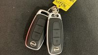 Nissan Qashqai 1.3 Mild Hybrid 158ch N-Connecta 4x4 Xtronic 2022 — photo 16