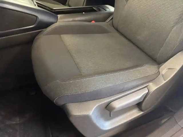 Peugeot Rifter standard bluehdi 130 s&amp;s bvm6 — photo 43