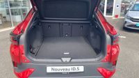 Volkswagen Id.5 204ch Pro Performance 77 kWh — photo 11