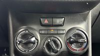 Peugeot 208 1.6 BlueHDi 75ch Style 5p — photo 19