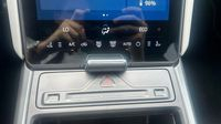 Ford Explorer 340ch Extended Range 77kWh Select AWD — photo 26