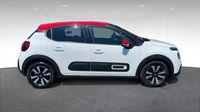 Citroen C3 1.2 PureTech 83ch S&S Shine — photo 4